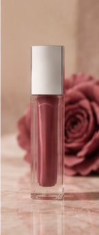Moisturizing Lip Balm Oil Gloss