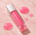 Moisturizing Lip Balm Oil Gloss