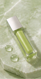 Moisturizing Lip Balm Oil Gloss