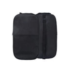 Portable Pickleball Racket Bag Paddle Racket Backpack Tote High Quality Outdoor Sports Ballbag for Men and Women Adults