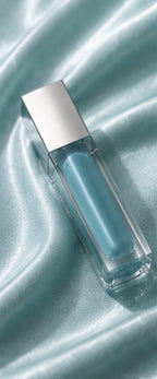 Moisturizing Lip Balm Oil Gloss