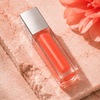 Moisturizing Lip Balm Oil Gloss
