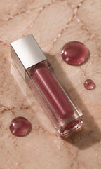 Moisturizing Lip Balm Oil Gloss