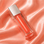 Moisturizing Lip Balm Oil Gloss