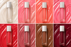 Moisturizing Lip Balm Oil Gloss