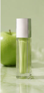Moisturizing Lip Balm Oil Gloss