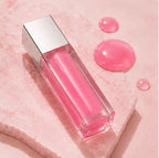 Moisturizing Lip Balm Oil Gloss