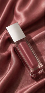 Moisturizing Lip Balm Oil Gloss