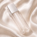 Moisturizing Lip Balm Oil Gloss