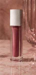 Moisturizing Lip Balm Oil Gloss