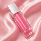 Moisturizing Lip Balm Oil Gloss