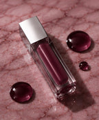Moisturizing Lip Balm Oil Gloss