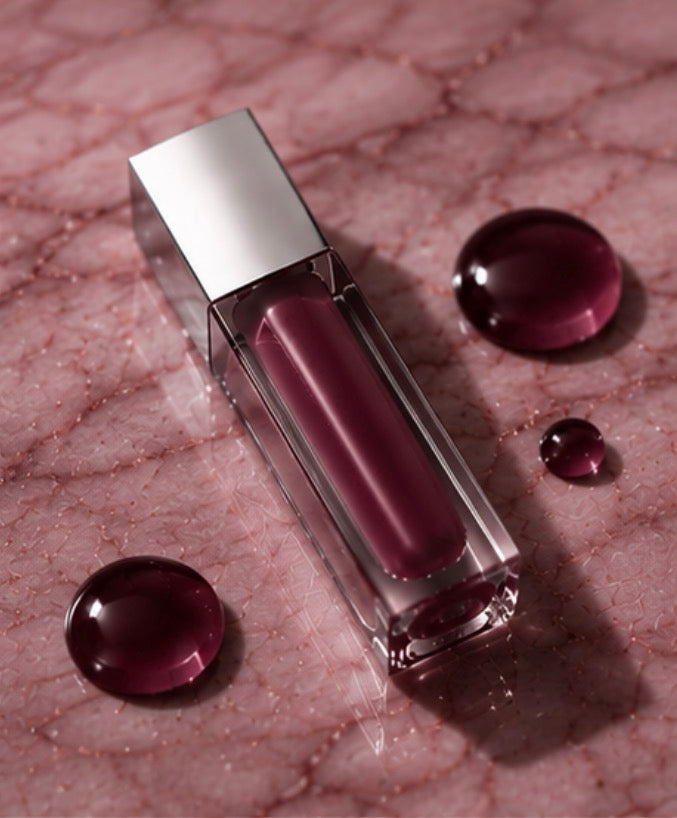 Moisturizing Lip Balm Oil Gloss
