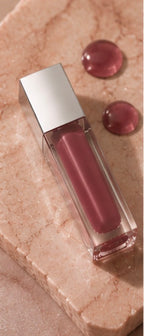 Moisturizing Lip Balm Oil Gloss