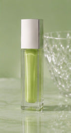 Moisturizing Lip Balm Oil Gloss