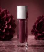Moisturizing Lip Balm Oil Gloss