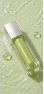 Moisturizing Lip Balm Oil Gloss