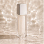 Moisturizing Lip Balm Oil Gloss