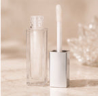 Moisturizing Lip Balm Oil Gloss