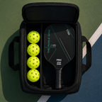 Beginner Friendly Pickleball Paddle