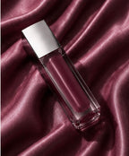 Moisturizing Lip Balm Oil Gloss