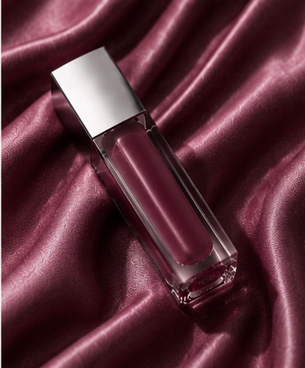 Moisturizing Lip Balm Oil Gloss