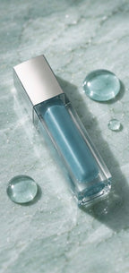 Moisturizing Lip Balm Oil Gloss