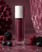 Moisturizing Lip Balm Oil Gloss