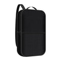 Portable Pickleball Racket Bag Paddle Racket Backpack Tote High Quality Outdoor Sports Ballbag for Men and Women Adults
