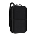 Portable Pickleball Racket Bag Paddle Racket Backpack Tote High Quality Outdoor Sports Ballbag for Men and Women Adults
